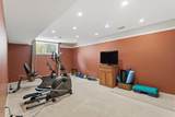 2465 Berton Place - Photo 31