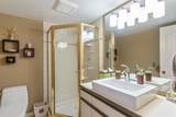 2465 Berton Place - Photo 32