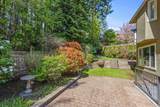 2465 Berton Place - Photo 33