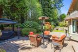2465 Berton Place - Photo 35