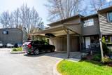 1960 Rufus Drive - Photo 1
