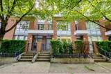 938 Beatty Street - Photo 1