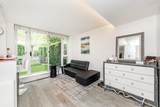 938 Beatty Street - Photo 10