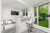 938 Beatty Street - Photo 11