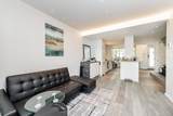 938 Beatty Street - Photo 12