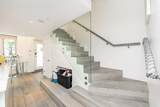 938 Beatty Street - Photo 13