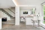 938 Beatty Street - Photo 14