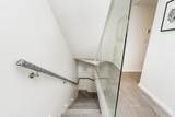 938 Beatty Street - Photo 15
