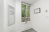 938 Beatty Street - Photo 16
