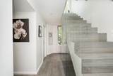 938 Beatty Street - Photo 17