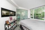 938 Beatty Street - Photo 18