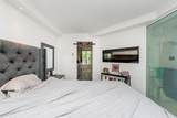 938 Beatty Street - Photo 19