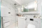 938 Beatty Street - Photo 20