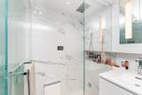 938 Beatty Street - Photo 21