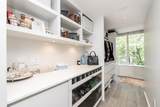 938 Beatty Street - Photo 22