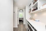 938 Beatty Street - Photo 23