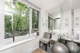 938 Beatty Street - Photo 24