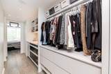 938 Beatty Street - Photo 25