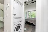 938 Beatty Street - Photo 26