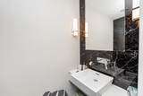 938 Beatty Street - Photo 27