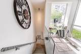 938 Beatty Street - Photo 28