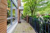938 Beatty Street - Photo 3