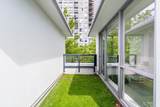 938 Beatty Street - Photo 30