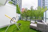 938 Beatty Street - Photo 31