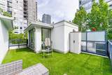 938 Beatty Street - Photo 33