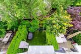 938 Beatty Street - Photo 34