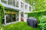 938 Beatty Street - Photo 36