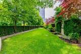 938 Beatty Street - Photo 37