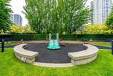 938 Beatty Street - Photo 39