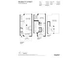 938 Beatty Street - Photo 4