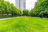 938 Beatty Street - Photo 40