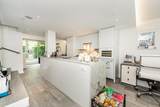 938 Beatty Street - Photo 5