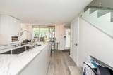 938 Beatty Street - Photo 6