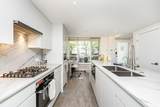 938 Beatty Street - Photo 7