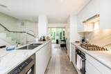 938 Beatty Street - Photo 8