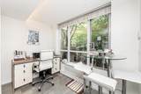 938 Beatty Street - Photo 9