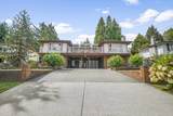 5174 Dennison Drive - Photo 1