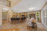 12366 240 Street - Photo 10