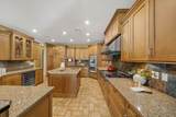 12366 240 Street - Photo 11