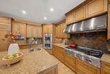 12366 240 Street - Photo 12