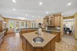 12366 240 Street - Photo 13