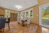 12366 240 Street - Photo 14
