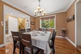 12366 240 Street - Photo 15