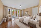 12366 240 Street - Photo 16