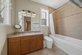 12366 240 Street - Photo 17