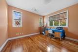 12366 240 Street - Photo 18